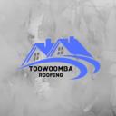 Toowoomba Roofing logo